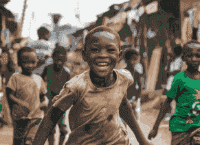 Women’s Protection, Legal Aid & Economic Resilience