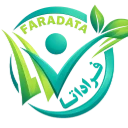 FARADATA