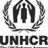 Health Cluster of Afghanistan