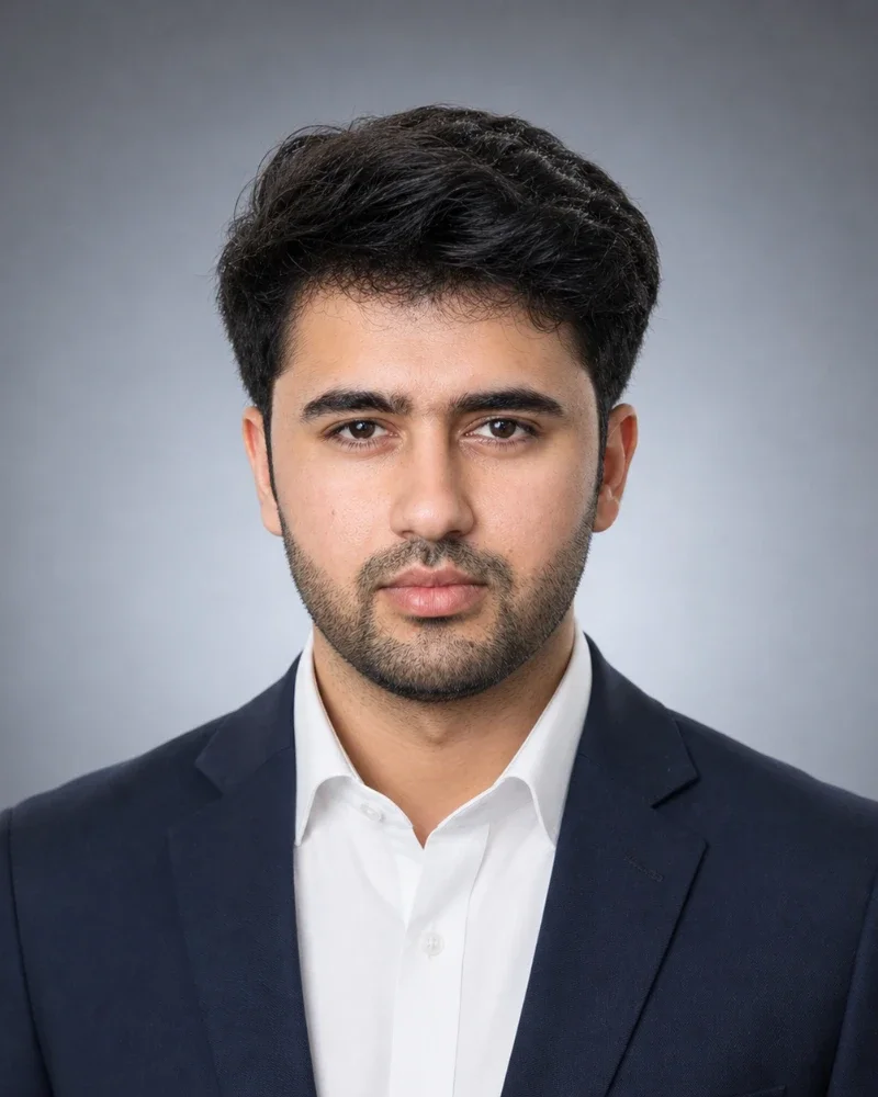 Abdul Jamil Zahin